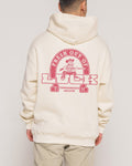 Fresh Out of Luck Unisex
