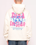 Dead Inside 26 Unisex