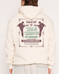 Talk Smack Unisex