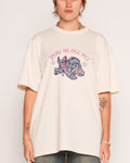 You Make Me Puke Unisex
