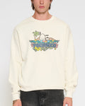 Pochacco Summer Friends Unisex