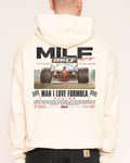 MILF Racing Unisex