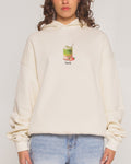 Matcha Crack Unisex