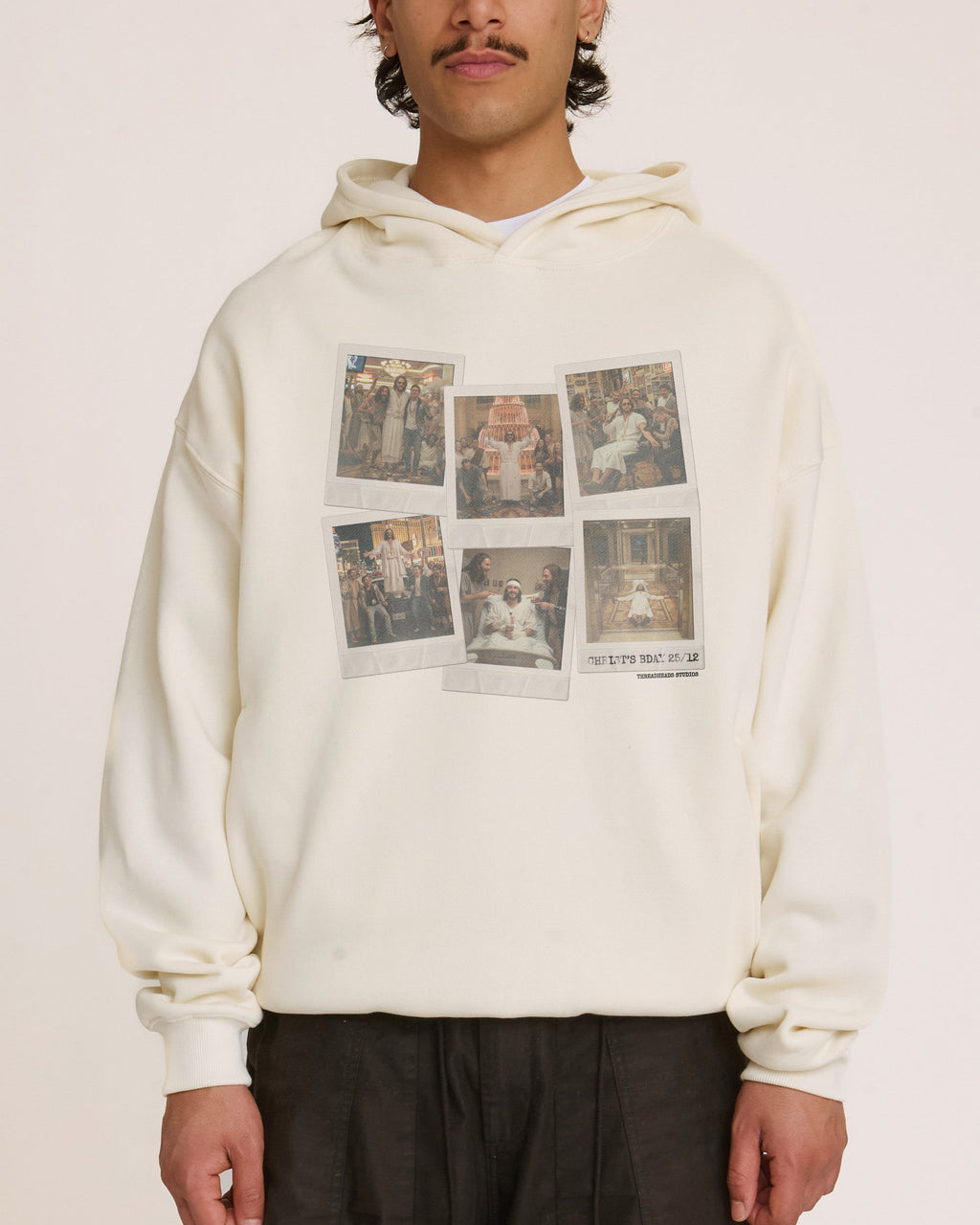 Christ's Bday Bender Unisex