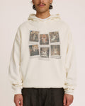Christ's Bday Bender Unisex