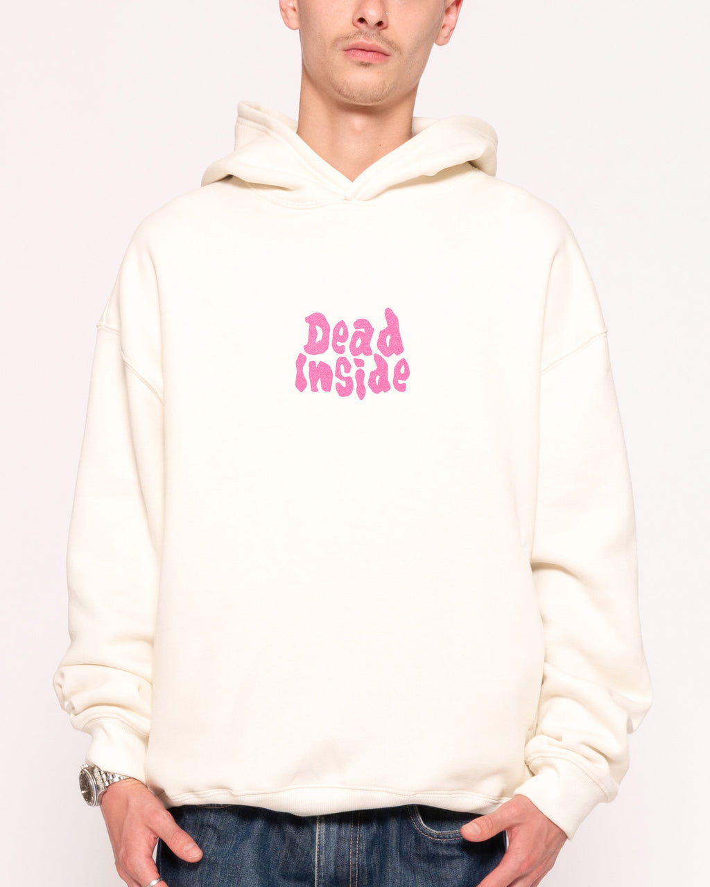 Dead Inside 26 Unisex