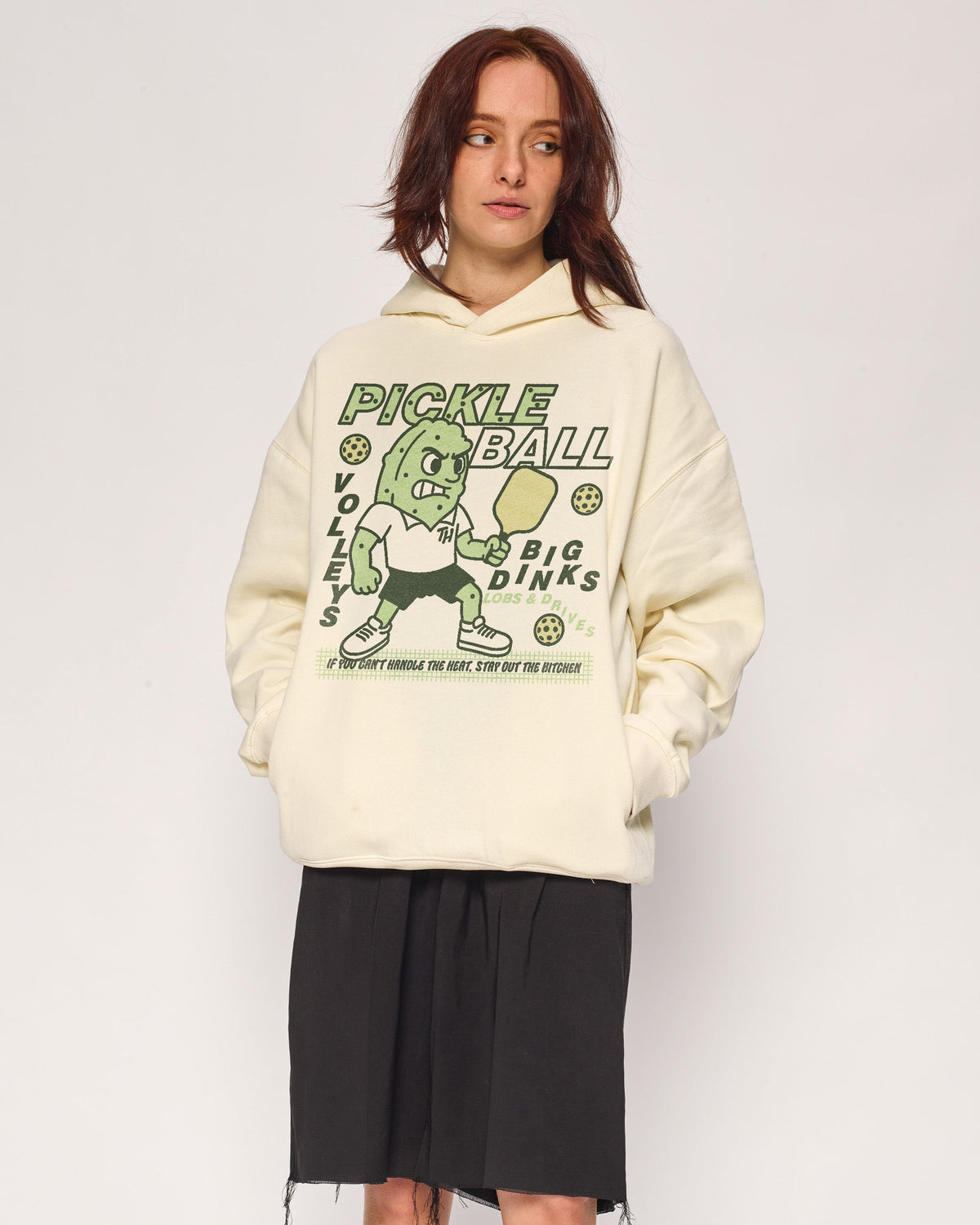 Pickleball Unisex