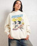 Bubbles Unisex