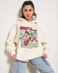 Manga Story Astro Boy Unisex