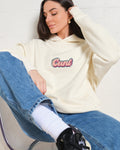 Cunt Unisex