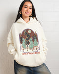 Girls Night Out Unisex