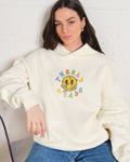 Thread Heads Unisex