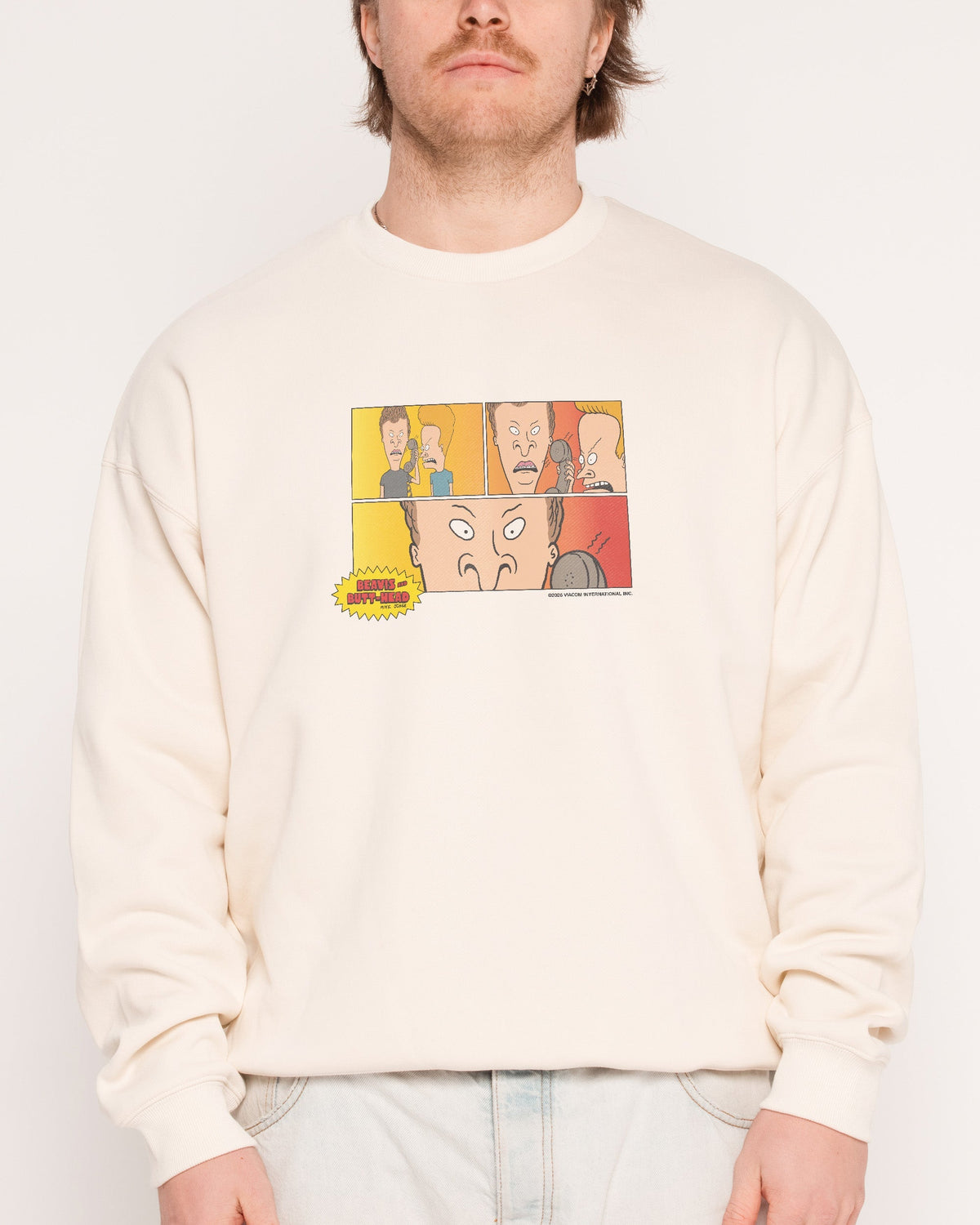 The Call Unisex
