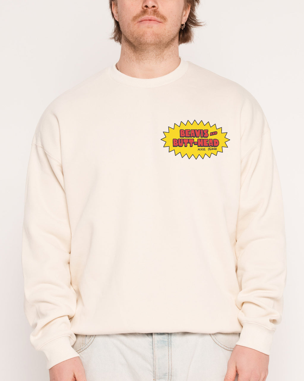 Couch Life Unisex