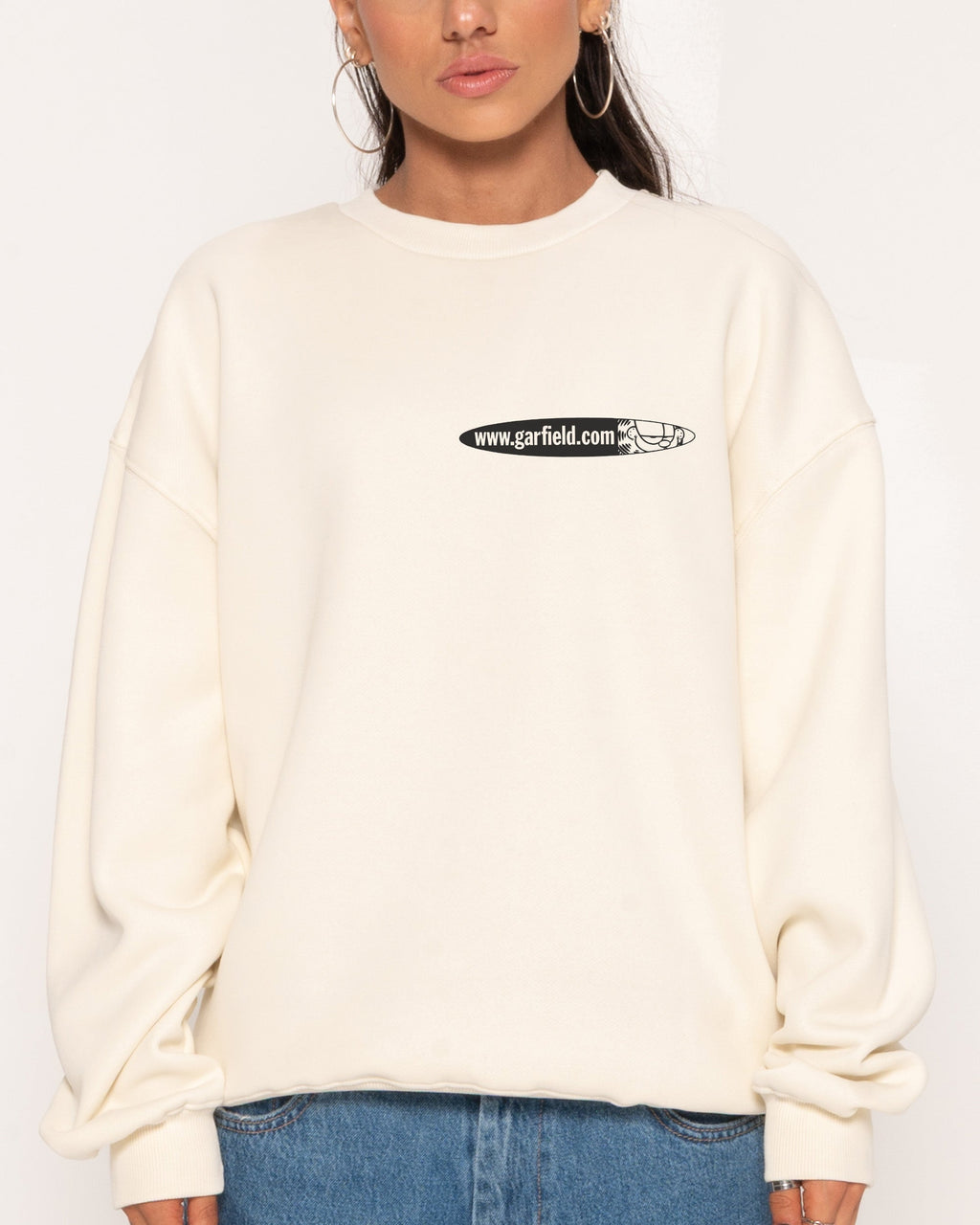 Catvertisment Unisex