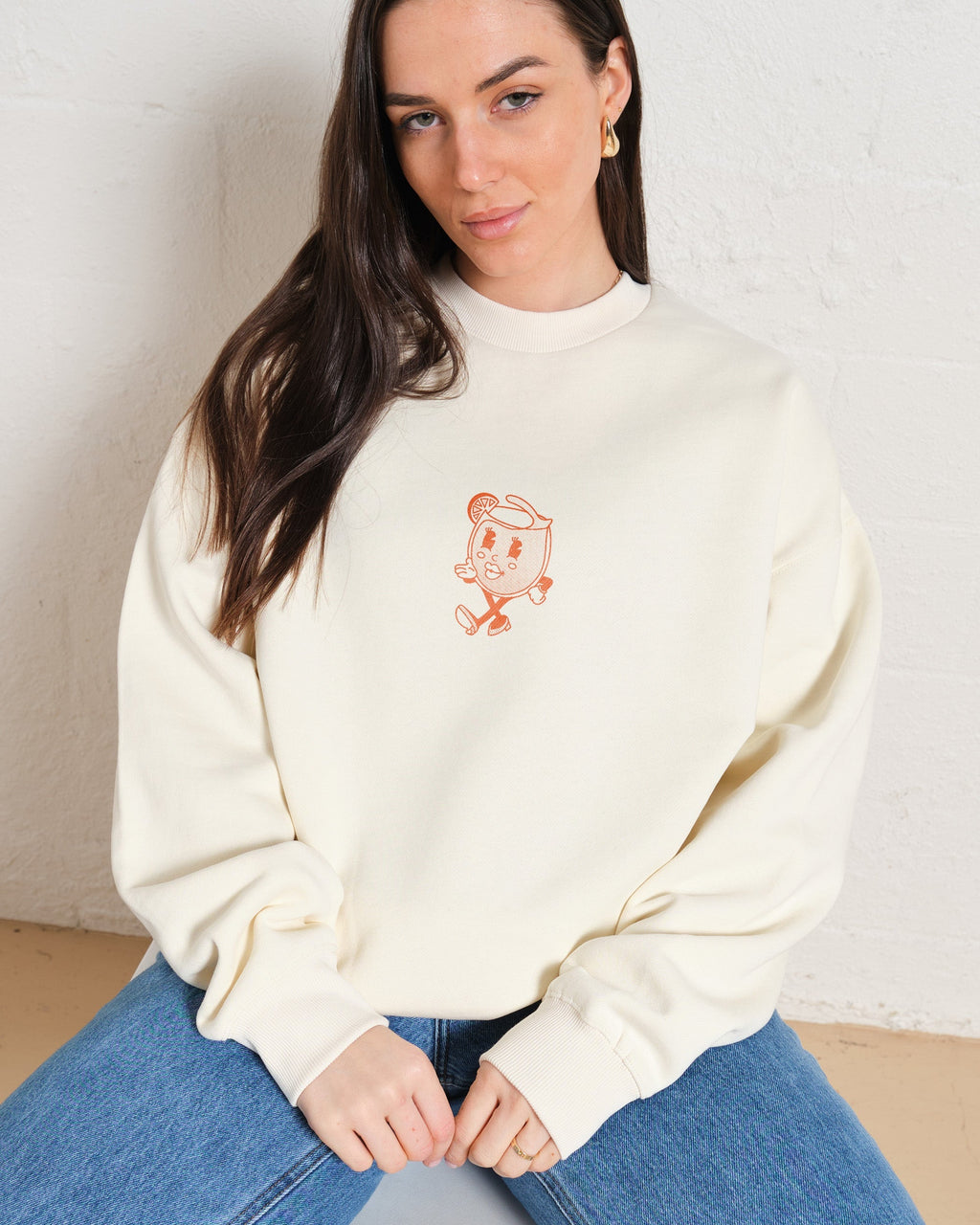 Aperol Spritz Unisex