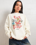 Love Sucks Unisex