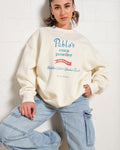 Pablo's Coca Powder Unisex