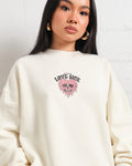 Love Sick Unisex