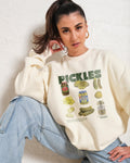 The Pickles Unisex