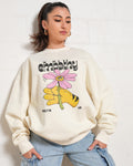 Empathy Unisex