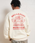 Breakfast Buddies Unisex