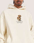 Little Wiener Unisex
