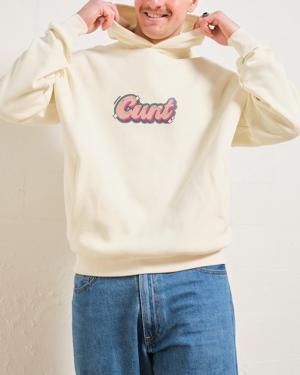 Cunt Unisex