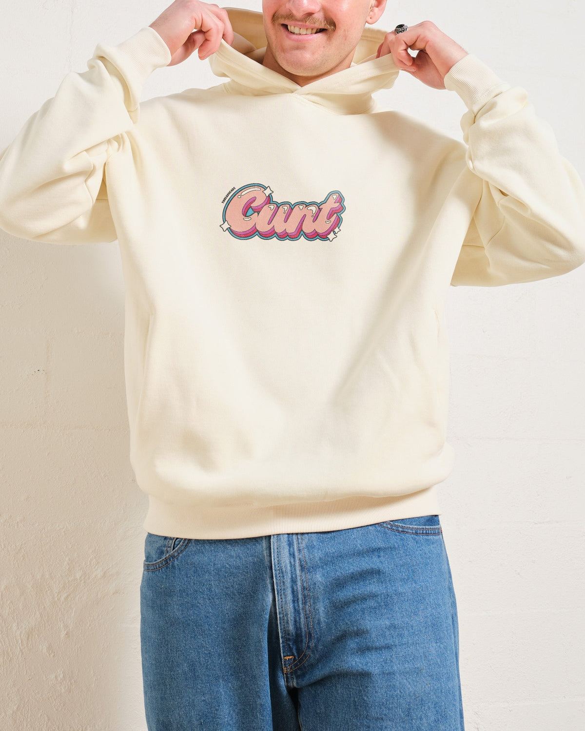 Cunt Unisex