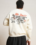 Mr. Roaster Fried Chicken Unisex