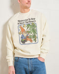 Smell The Flowers Unisex