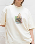 Good But Not the Best Oversized Tee Unisex
