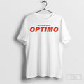 No Dfa Without Optimo Unisex