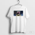 Official Best World Tag Team Champion Jd Mcdonagh T Shirt 2020 Trending Tees Sweater Tee Unisex