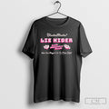 Official Blaster Master Lie Hider Truth Obfuscation Clouds Hide Your Biggest Lies In Plain Sight