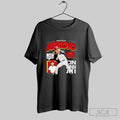 Official Bronson Arroyo Cincinnati Comic 61 Unisex