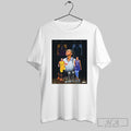 Official Chicago Sky Honor Candace Parker A Legend Of The Game 2025 Poster Unisex