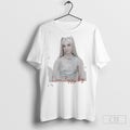 Official I Am Poppy Hey Poppy Loves You T Shirt 2020 Trending Tees Sweater Tee Unisex