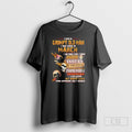Official Im A Grumpy Old Man I Was Born In March Skull Anger Issues Sweater Unisex