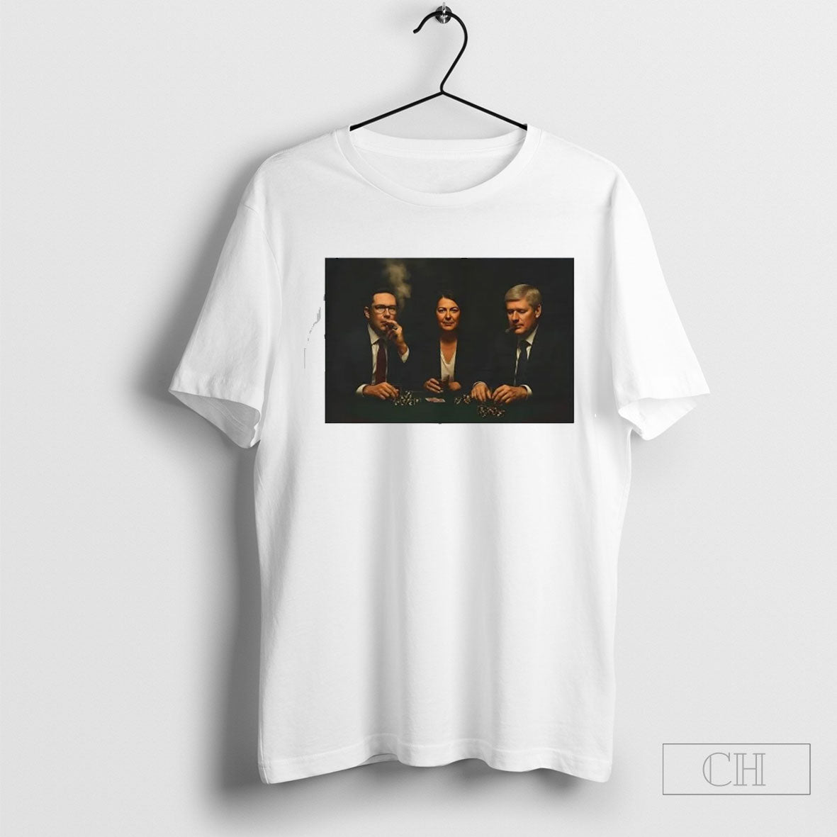 Official Jimmy Carter Tulsi Gabbard The Greats Usa Sweater Unisex
