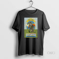 Official Klkt X Koop Austin Tx On Mar 18 2026 Tour Men Unisex