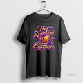 Official Los Angeles Lakers Royalty Of The Standard Greatness Unisex