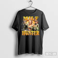 Official Milf Hunter Sweater Unisex