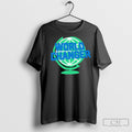 Official Mercy Culture World Changer Sweater Unisex