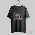 Official Nebraska Cornhuskers Vs Cincinnati Bearcats 2025 Gameday Showdown Football Shirt Sweater Long Sleeve