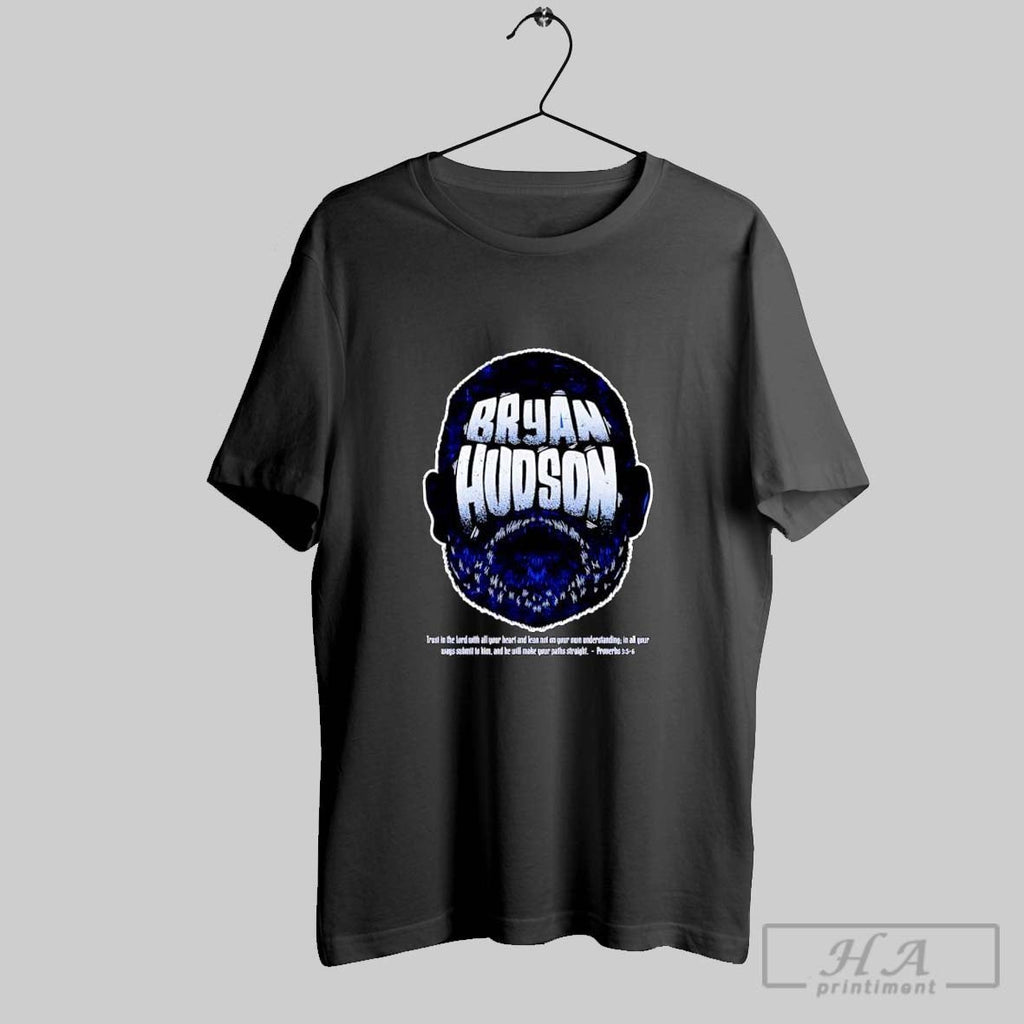Official New York Giants Jameis Winston Player Silhouette Unisex