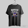 Official New York Giants Jameis Winstonplayer Name Unisex