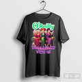 Official Oreilly Hocus Pocus You Cant Sit With Us Halloween Shirt Sweater Unisex