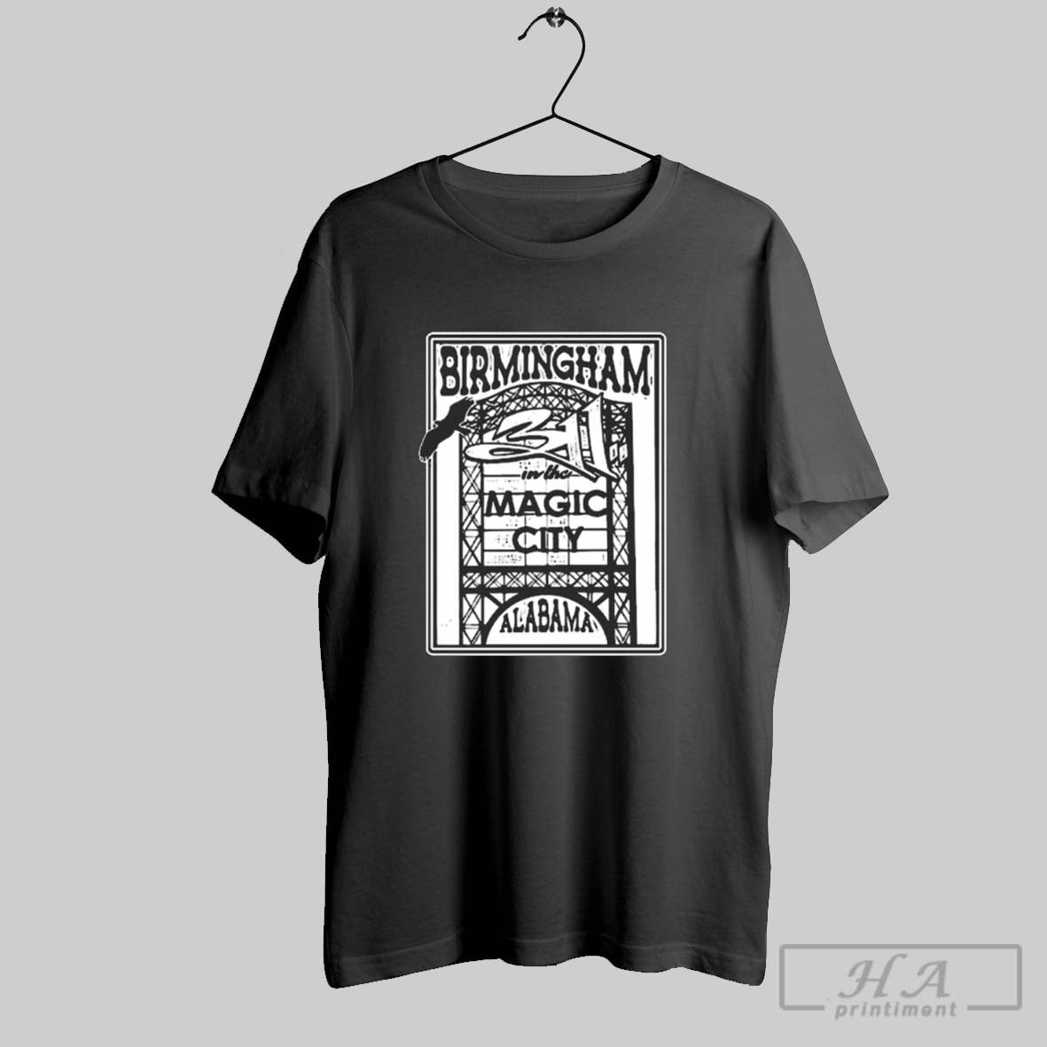 Official Official Original The 311 Band In The Magic City Birmingham Al Tour August 27 Unisex