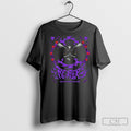 Official Overwatch 2 Reaper Death Blossom Sweater Unisex